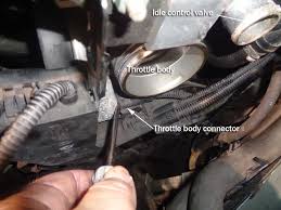 See U2374 in engine